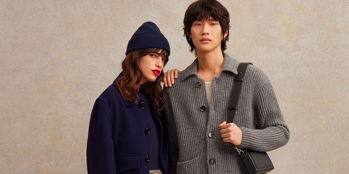22% Discount Code at Circle Fashion