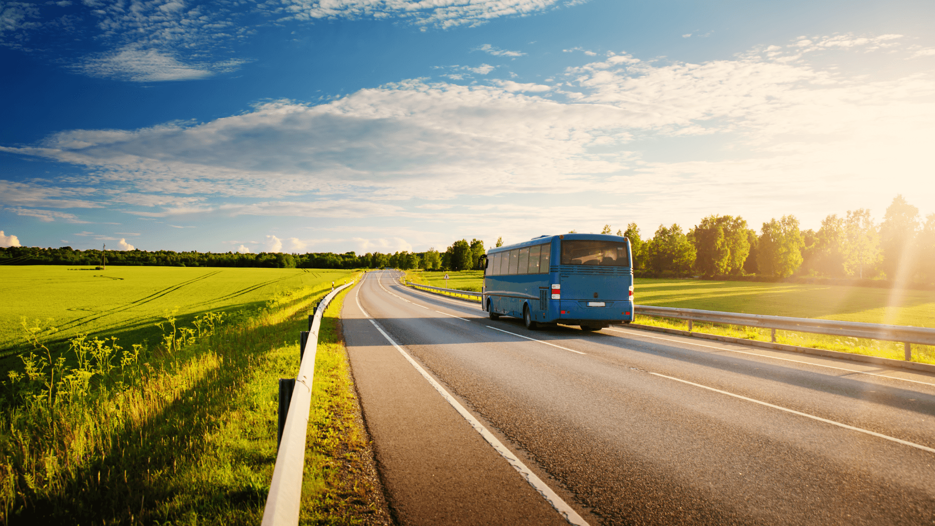 How To Find Cheap Coach Tickets - Student Saviour