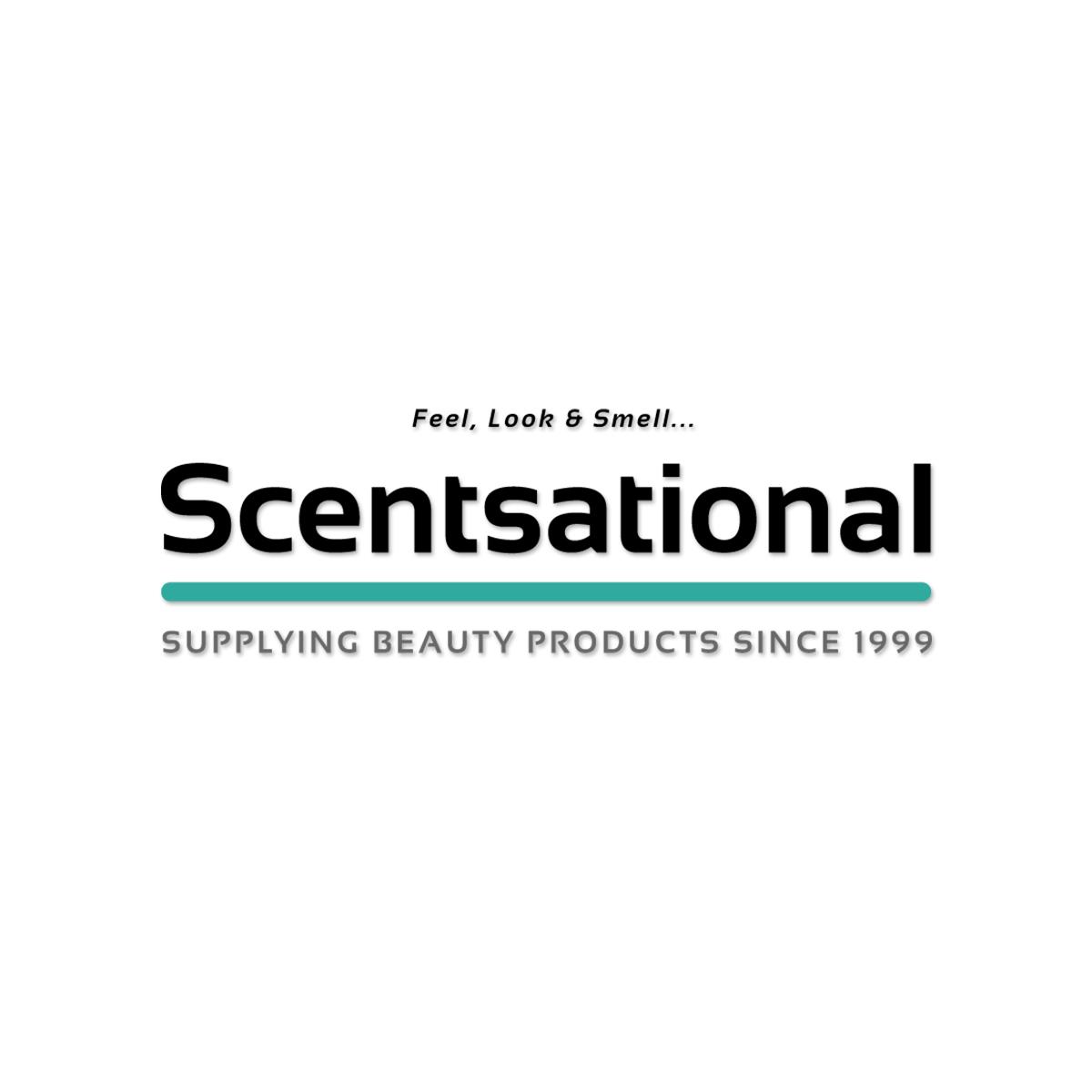 Scentsational