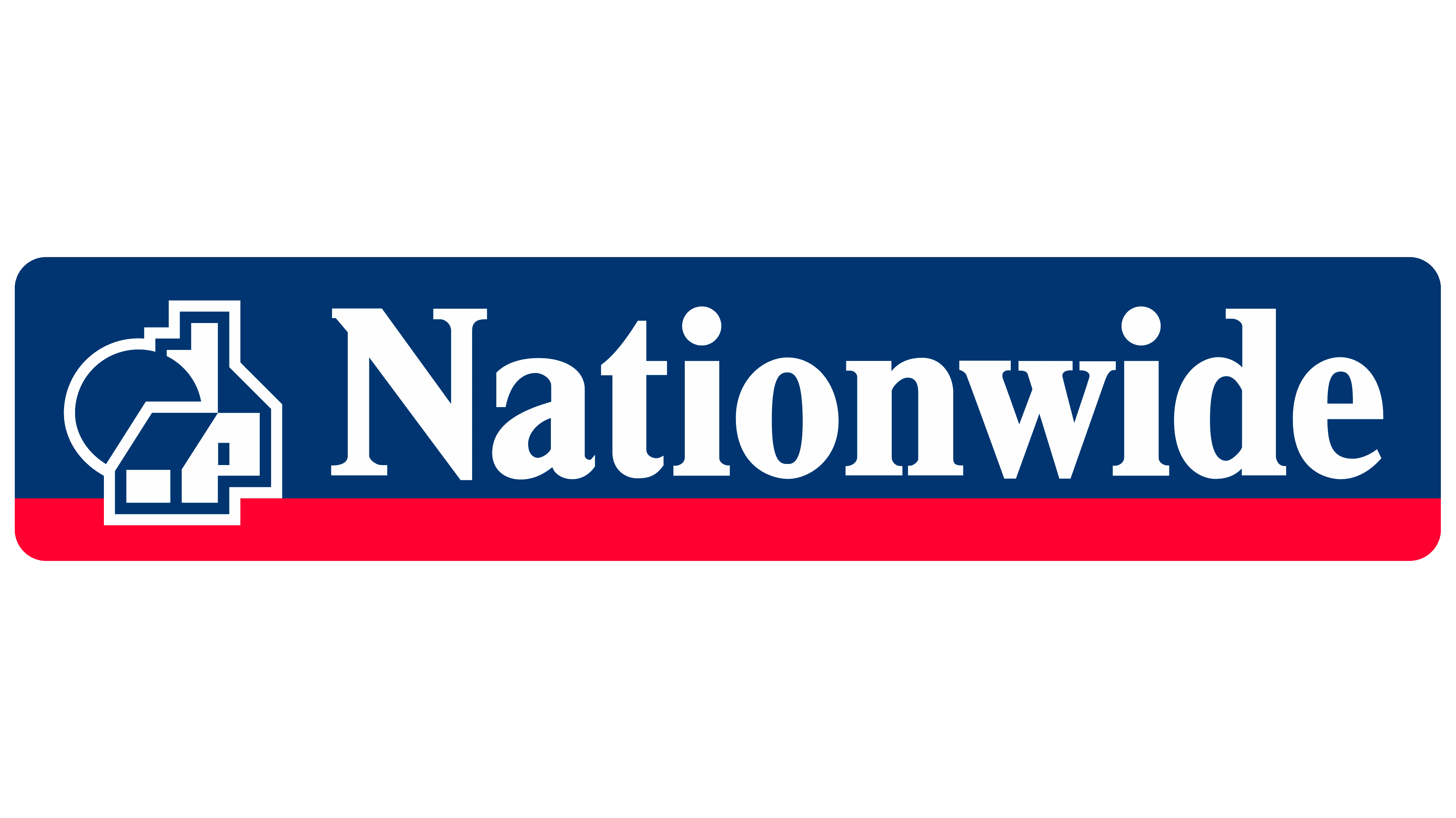 Nationwide Logo