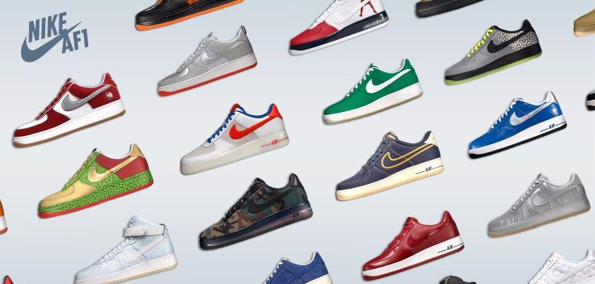 10% Student Discount at Nike