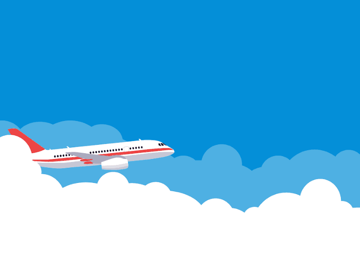 Join Secret Flight Club for £12 per year / £1 per month student discount