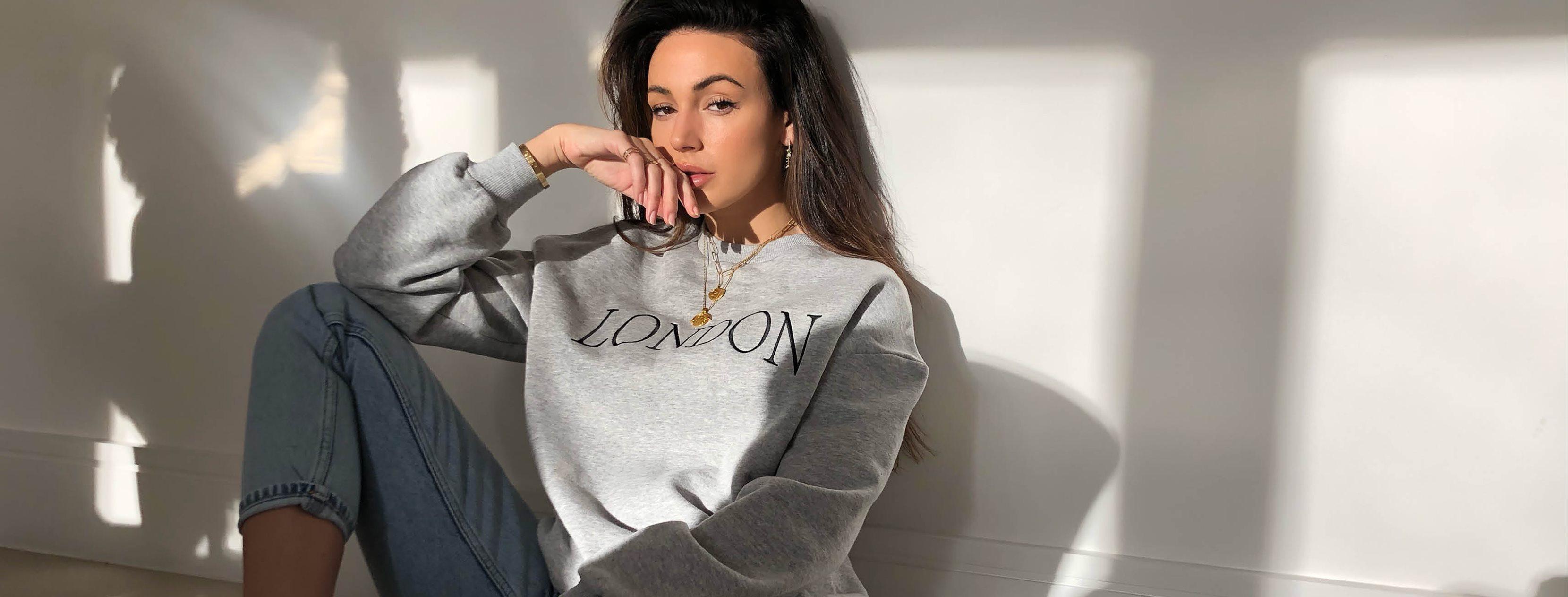 Up to 60% off in the Very Clearance 